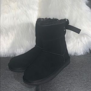 Koolaburra By UGG Boots
